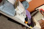 Sale Photo Thumbnail #15