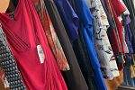 Sale Photo Thumbnail #22