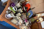 Sale Photo Thumbnail #14