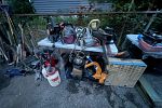 Sale Photo Thumbnail #6