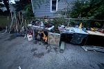Sale Photo Thumbnail #8
