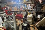 Sale Photo Thumbnail #17