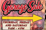 Sale Photo Thumbnail #11