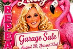 Sale Photo Thumbnail #1