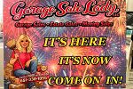 Sale Photo Thumbnail #12