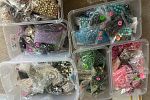 Sale Photo Thumbnail #2
