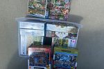 Sale Photo Thumbnail #6