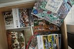Sale Photo Thumbnail #7
