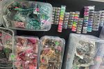 Sale Photo Thumbnail #9