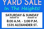 Sale Photo Thumbnail #1