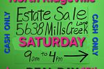 Sale Photo Thumbnail #1
