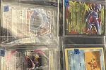 Sale Photo Thumbnail #16