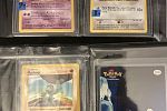 Sale Photo Thumbnail #15