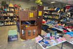 Sale Photo Thumbnail #26