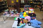Sale Photo Thumbnail #23