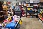Sale Photo Thumbnail #25
