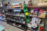 Sale Photo Thumbnail #31