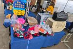 Sale Photo Thumbnail #19