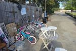 Sale Photo Thumbnail #32