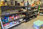 Sale Photo Thumbnail #27