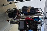 Sale Photo Thumbnail #18
