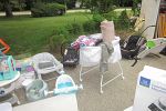 Sale Photo Thumbnail #1