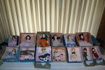 Sale Photo Thumbnail #3