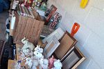 Sale Photo Thumbnail #25