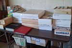 Sale Photo Thumbnail #15