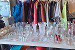 Sale Photo Thumbnail #30