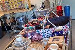 Sale Photo Thumbnail #28