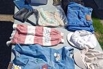 Sale Photo Thumbnail #22