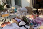 Sale Photo Thumbnail #4