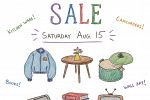 Sale Photo Thumbnail #1