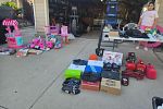 Sale Photo Thumbnail #17