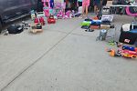 Sale Photo Thumbnail #1