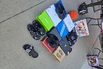 Sale Photo Thumbnail #12