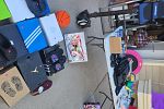 Sale Photo Thumbnail #11
