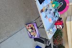 Sale Photo Thumbnail #10