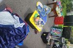 Sale Photo Thumbnail #13