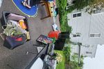 Sale Photo Thumbnail #8