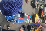 Sale Photo Thumbnail #16