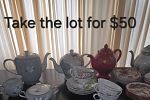 Sale Photo Thumbnail #12