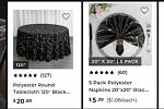 Sale Photo Thumbnail #14
