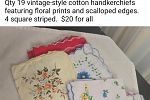 Sale Photo Thumbnail #15