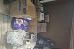 Sale Photo Thumbnail #4