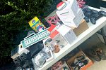 Sale Photo Thumbnail #15