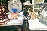 Sale Photo Thumbnail #18