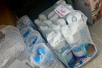 Sale Photo Thumbnail #9
