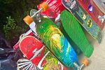 Sale Photo Thumbnail #28